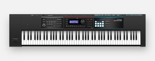 [DS88] Roland DS88