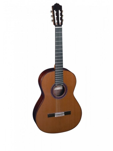 Almansa 434 Ceder Klassieke Gitaar