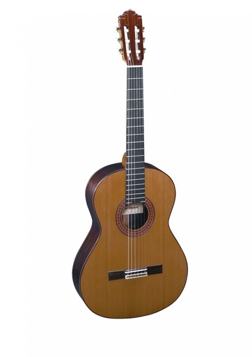 Almansa 435 Ceder Klassieke Gitaar