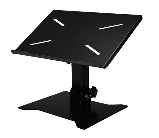 [DJC-STS1] Pioneer DJC-STS1 Statief voor controller/laptop