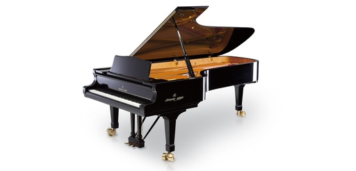 Kawai-Shigeru SK EX