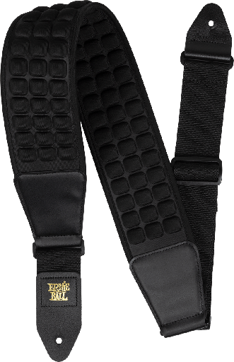 [EB 5374] Ernie Ball Cloud Large 5374