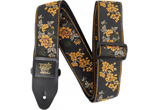 [EB 5363] Ernie Ball 5363 Tangerine Blossom