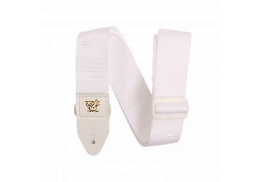 [EB 5350] Ernie Ball 5350 Wit