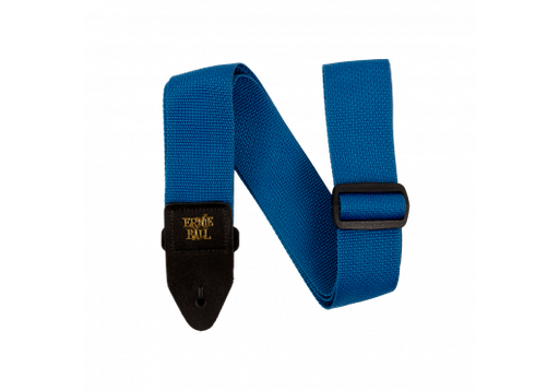 [EB 5352] Ernie Ball 5352 Blauw