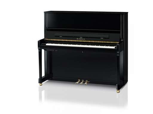 [K-500 ATX3] Kawai K-500 ATX3