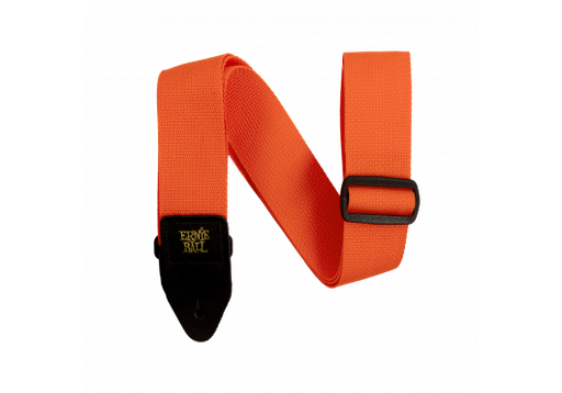 [EB 5353] Ernie Ball 5353 Oranje