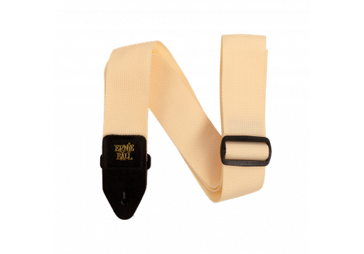 [EB 5354] Ernie Ball 5354 Cream