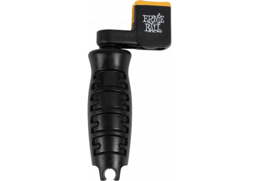 [EB 9610] Ernie Ball 9610 Pegwinder