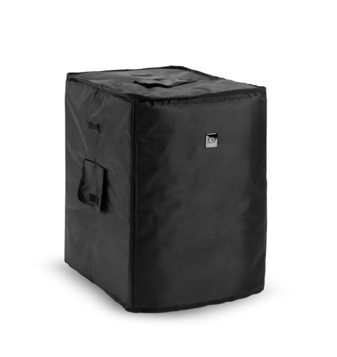 [LDM28G3SUBPC] LD Systems MAUI 28 G3 Sub PC