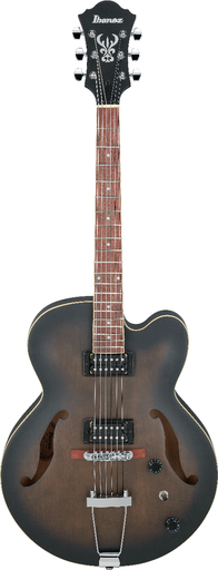 Ibanez Af55