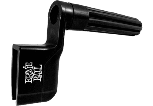 [EB4119] Ernie Ball 4119 Pegwinder