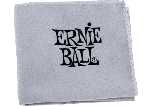 [EB4220] Ernie Ball 4220 Microvezels - Microfyber 30 x 30 cm