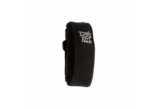 [EB 9612] Ernie Ball 9612 Fretwraps Small