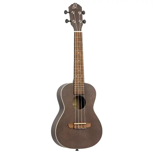 Ortega RUCOAL Okoume Satin OP 