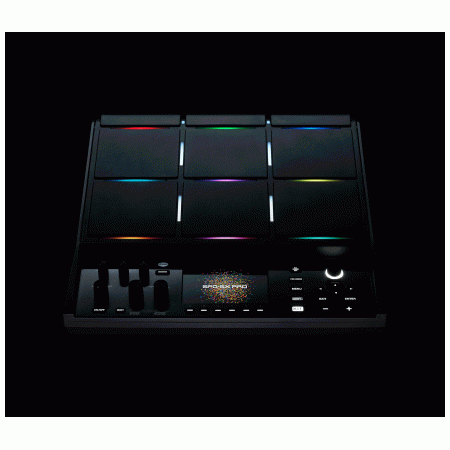 [SPDSXPRO] Roland SPD-SX PRO