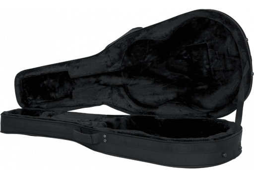 [GL-CLASSIC] Gator GL-Classic