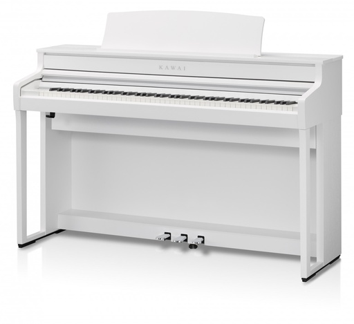 Kawai CA501-WH