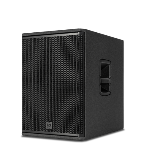[13000812] RCF SUB 705-AS MK3 Speaker