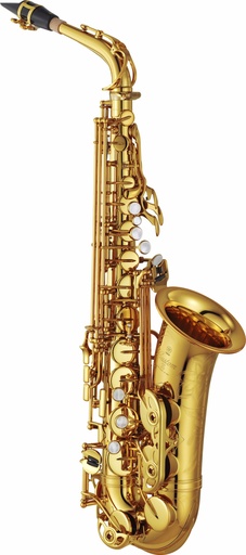 [BYAS82Z-03] Yamaha YAS82Z-03 Custom 
