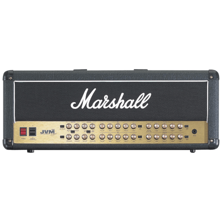 [JVM410H] Marshall JVM410H