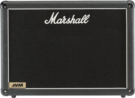 [JVMC212] Marshall JVMC212