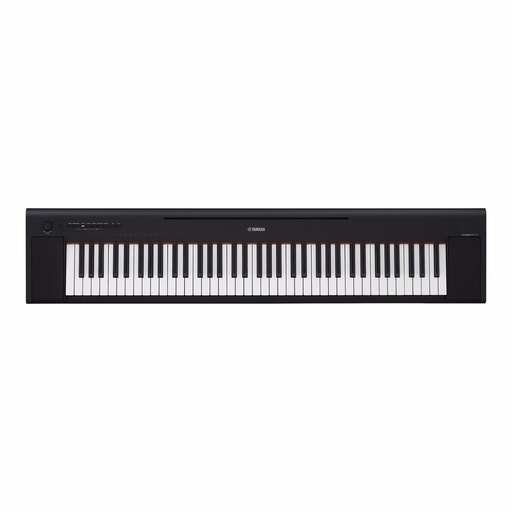 [NP-35B] Yamaha NP35B Piaggero