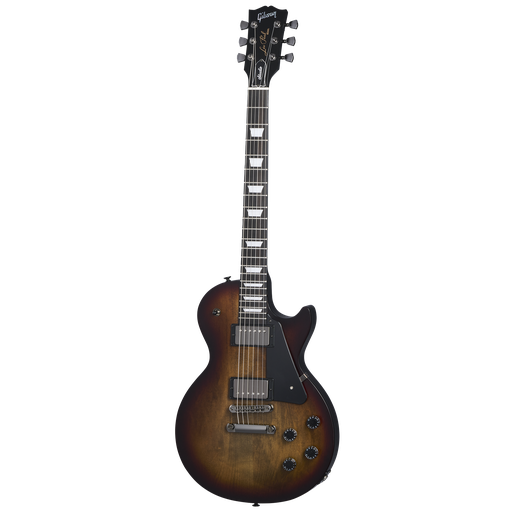 [LPSTM00SKBN1] Gibson Les Paul Modern Studio Smokehouse Satin