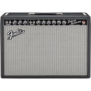 [8518400090] Fender 65 Deluxe Reverb