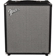 [2370406900] Fender Rumble 100 V3