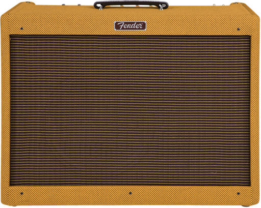 [2232206000] Fender Blues Deluxe Reissue 