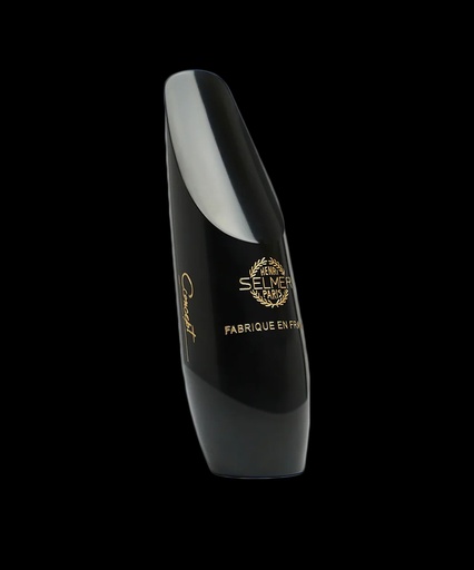 Selmer Concept Sax Alto Mondstuk