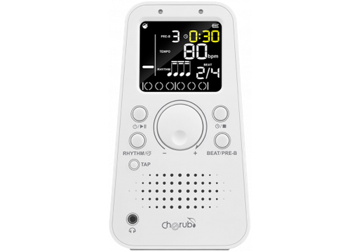 [WSM-289] Cherub WSM289 