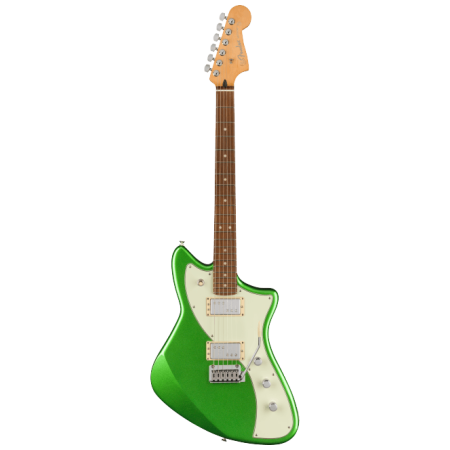[0147353376] Fender Player Plus Meteora