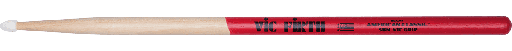 [5BNVG] Vic Firth 5BNVG American Classic Nylon Tip Vic Grip