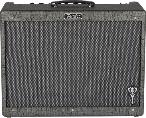 [2230406000] Fender GB Hot Rod Deluxe