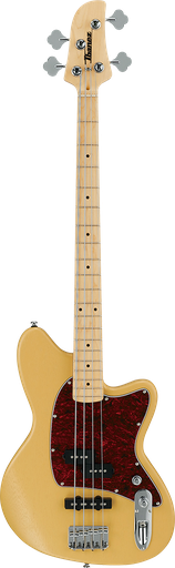 [TMB100M] Ibanez TMB100M Talman