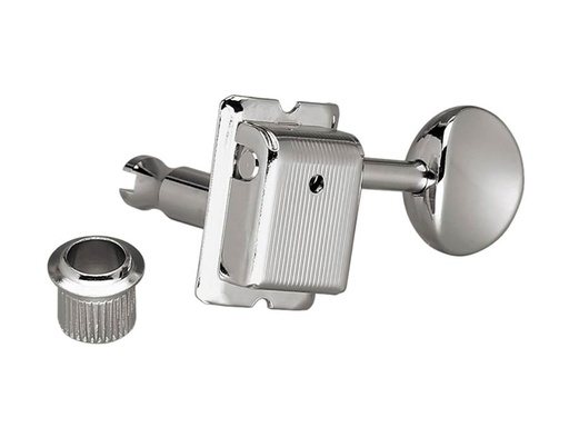 [SD-91-05M-N] Gotoh SD-91-05M-N Nickel 6L