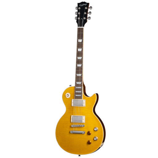 [EIGCKH59LPSGNYNH1] Epiphone Kirk Hammett Greeny 1959 Les Paul Standard
