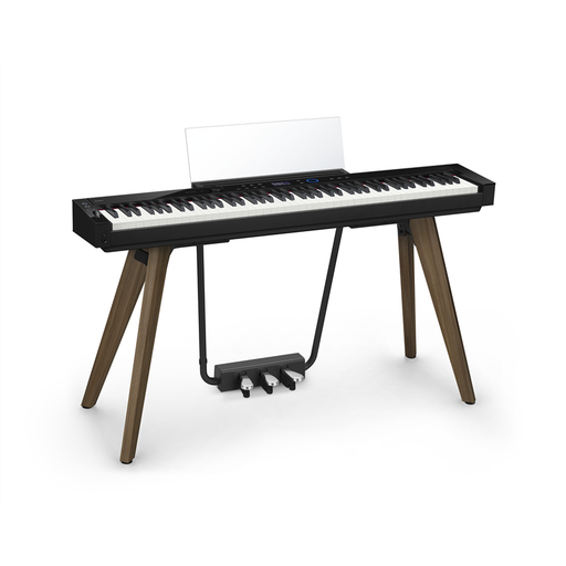 Casio PX-S7000 BK