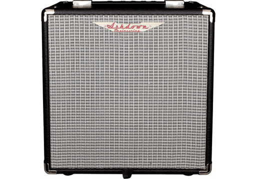 [MAS STUDIO-8] Ashdown STUDIO 8