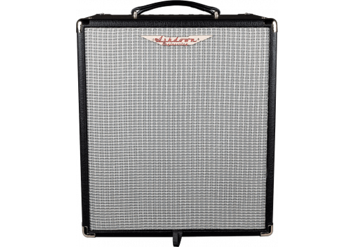 [MAS STUDIO-12] Ashdown STUDIO 12