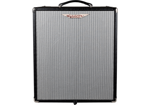 [MAS STUDIO-210] Ashdown STUDIO 210 
