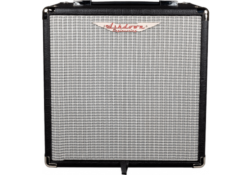 [MAS STUDIO-10] Ashdown STUDIO 10 