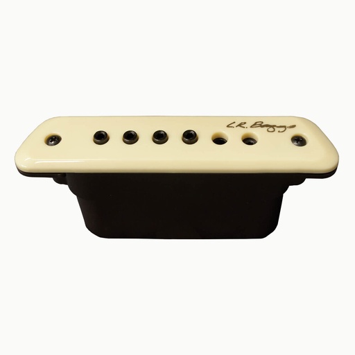 [LR106412] LR Baggs M1