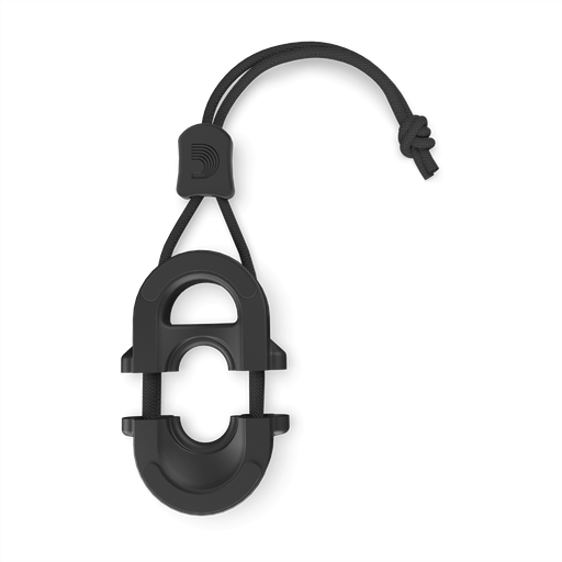 [PW-AJL-02] D'Addario Acoustic Cinch Fit Taylor PW-AJL-02