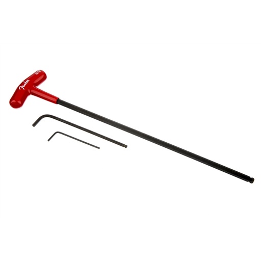 [0995504002] Fender American Standard Bass Wrench Kit