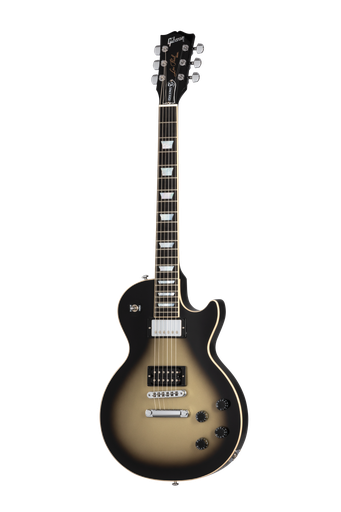 [LPS7PAJ00ASCH1] Gibson Les Paul Standard Adam Jones