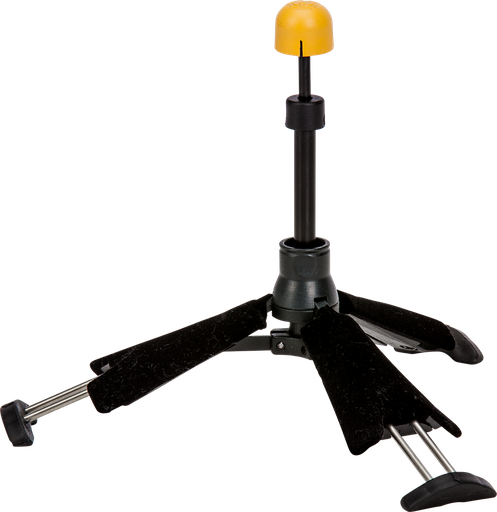 [DS440B] Hercules DS440B Klarinet Stand