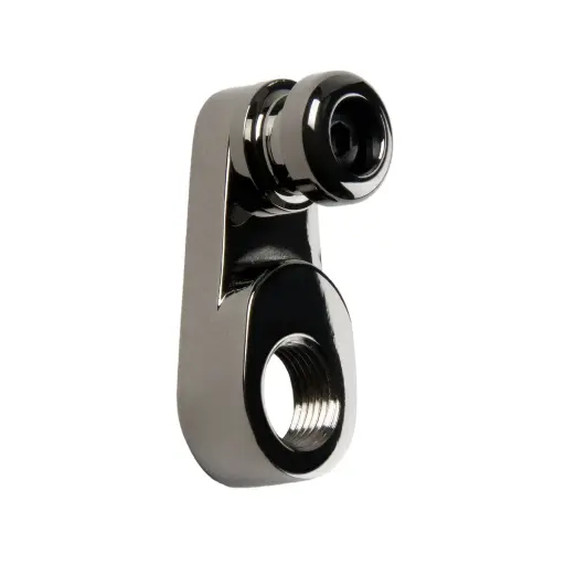 [MN271] Music Nomad Strap Lock Adapter Metric MN271 